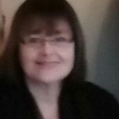 Jayne Reynolds Therapeutic Counsellor and Clinical Supervisor