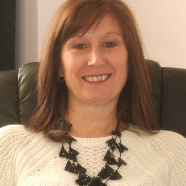 Marie Pearce Counselling