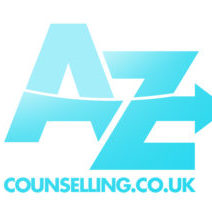 A-Z Counselling- Wirral-David Robson