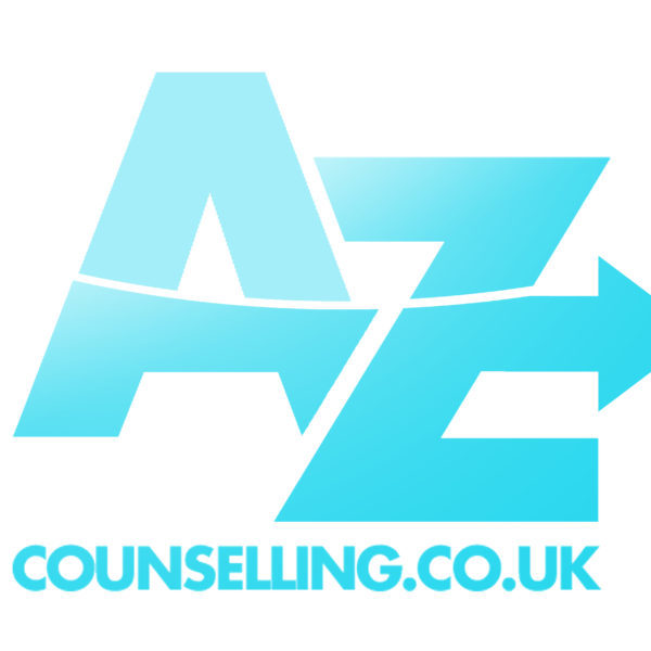 A-Z Counselling- Wirral-David Robson