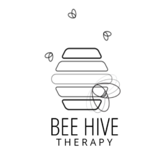 Bee Hive Therapy