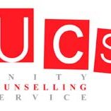 Unity Counselling Service