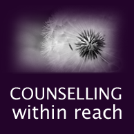 Counselling Within Reach