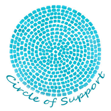 Circle of Support