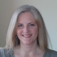 Gill  Brennan Counselling, MBACP (Accred.), BA (Hons.), FdA (Hons.)