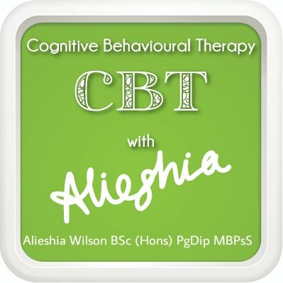 Cognitive behavioural therapy Harlow Essex
