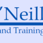 Kel O&#8217;Neill Counselling and Training