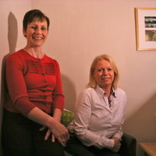 Teesdale Counselling Services