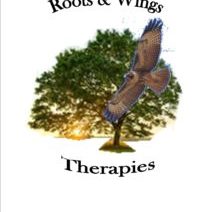 Roots &#038; Wings Therapies