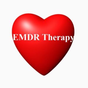 JMJ Therapy Counselling and EMDR Therapy
