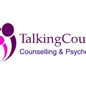 TalkingCounts Counselling and Psychotherapy