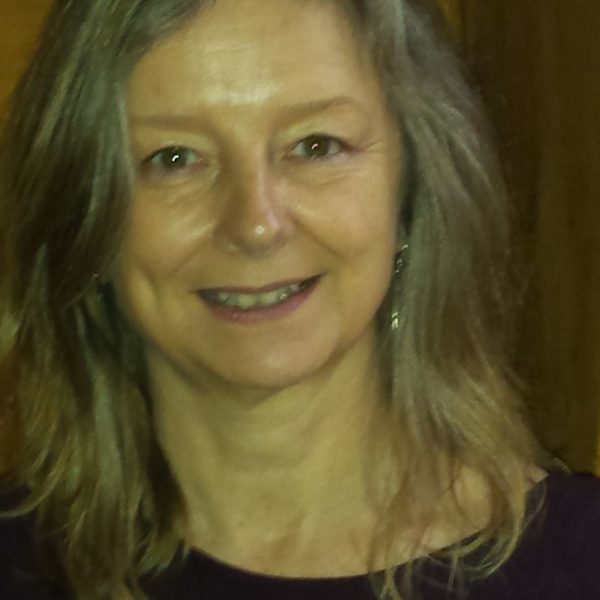 Jayne Wright- Counsellor &#038; Psychotherapist Oxford OX3