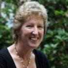 Sue Barrett Counselling &#038; Psychotherapy