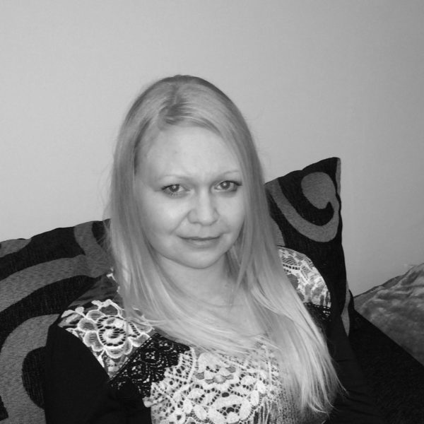 Amy-Louise counselling and psychotherapy