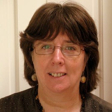 Jacqueline Hendy MBACP(Senior Accredited) Counsellor &#038; Psychotherapist