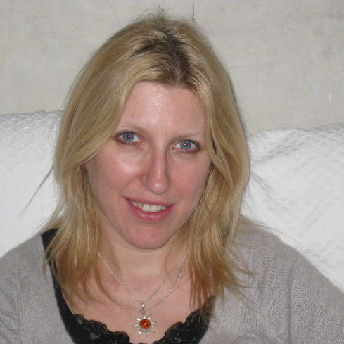 Tonia Garrett &#8211; Accredited Counsellor &#038; Psychotherapist, MBACP (Accred).