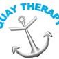 Quay Therapy Counselling Service