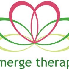 Nathan Gould &#8211; emerge therapy