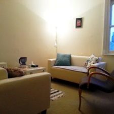 Didsbury Counselling and Therapy Centre