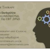 Resolve Psychotherapy and Hypnotherapy LTD