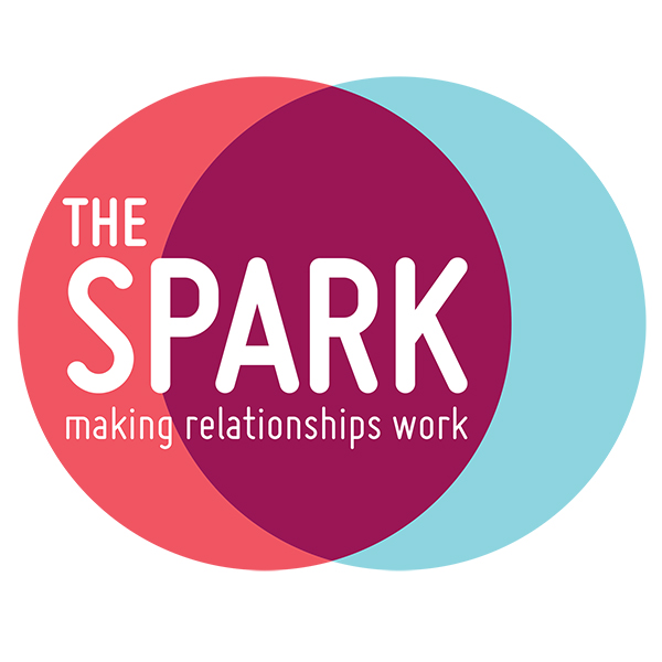 The Spark Counselling Glasgow
