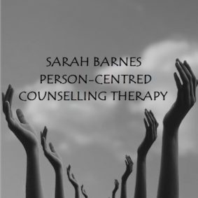 Sarah Barnes Counselling