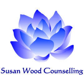 Susan Wood Counselling