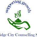 Cambridge City Counselling Services