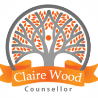 Claire Wood Counselling Sheffield