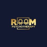 Room Psychotherapy &#8211; Counselling in Holywood