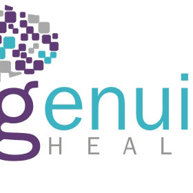 Genuine Healing Counselling Services