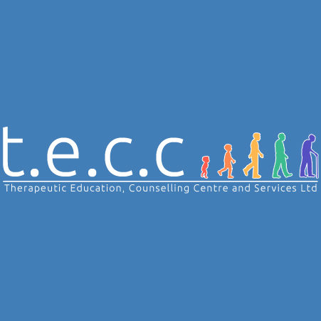 T.E.C.C Services Ltd