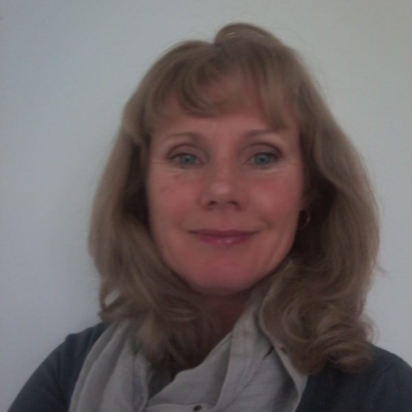 Sue Hall Counselling and Psychotherapy Services