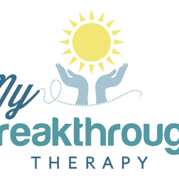My Breakthrough Therapy