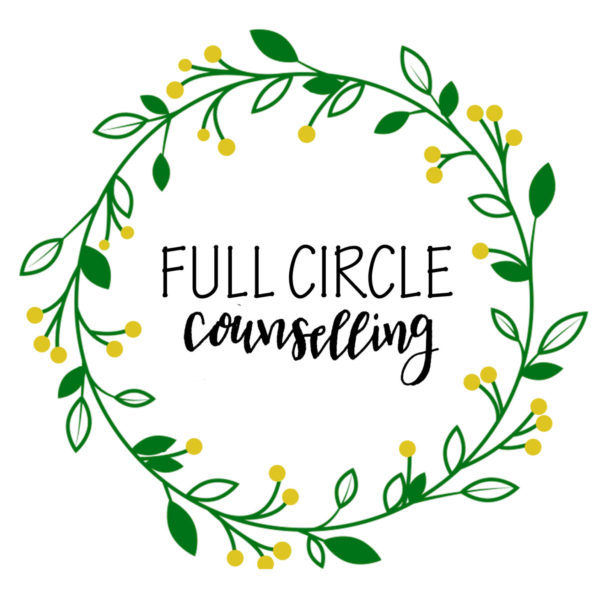Full Circle Counselling