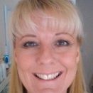 My name is Sally, I am your local therapist in Derbyshire and North Nottinghamshire