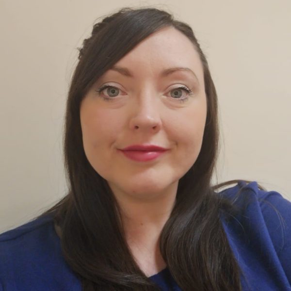Kelly Rowley &#8211; Counselling Services In Staffordshire