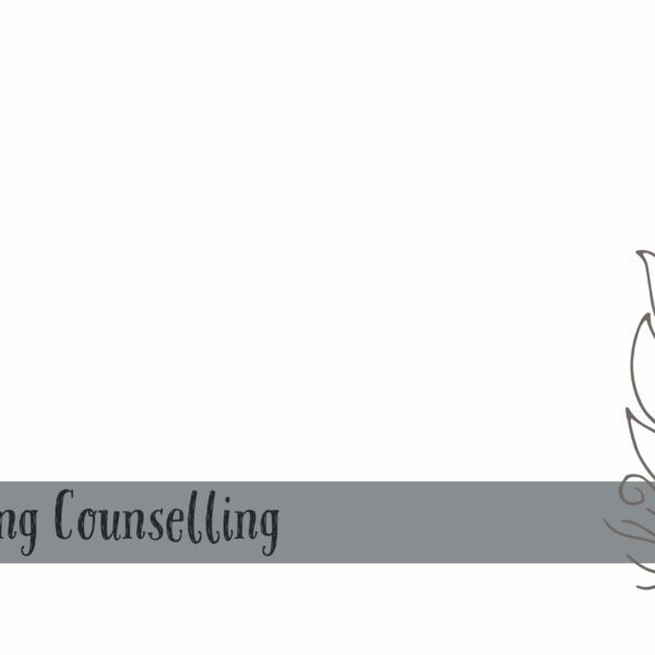 JYoungcounselling-logo-2.jpg