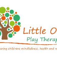 Little Oak Play Therapy