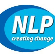 Creating Change &#8211; NLP