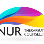 Nur-Counselling-logo-