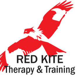 Red-Kite-Logo