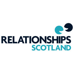 RelationshipsScotlandCCS