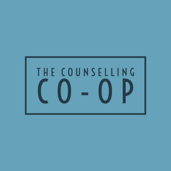 The-Counselling-Co-op-logos.png