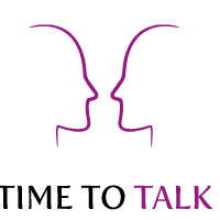 Time-To-Talk-logo