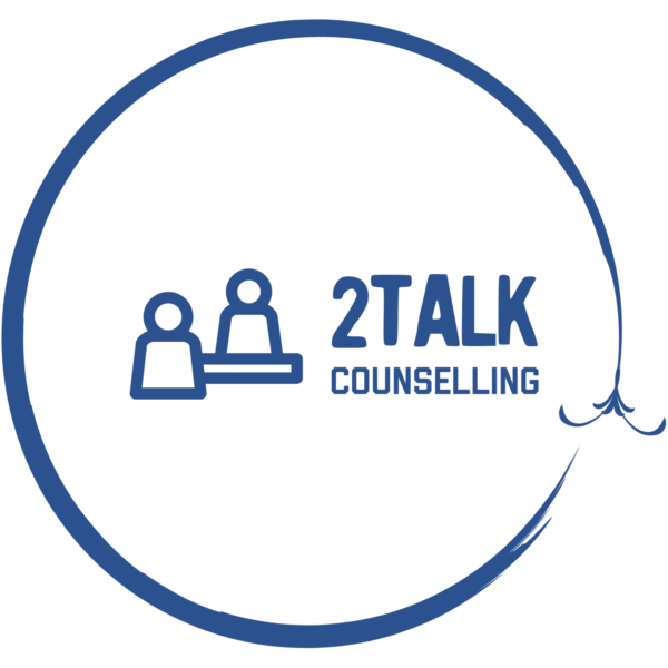 2Talk Counselling