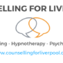 Counselling For Liverpool