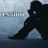 depression-coinsellor-in-west-london