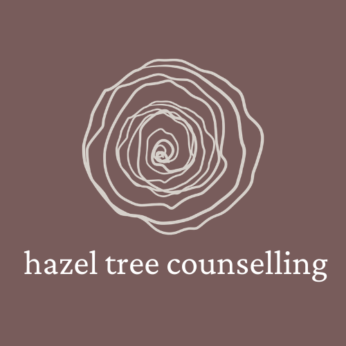 hazel-tree-counselling-2-burgundy-1.png