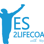yes2lifecoaching.co_.uk-logo